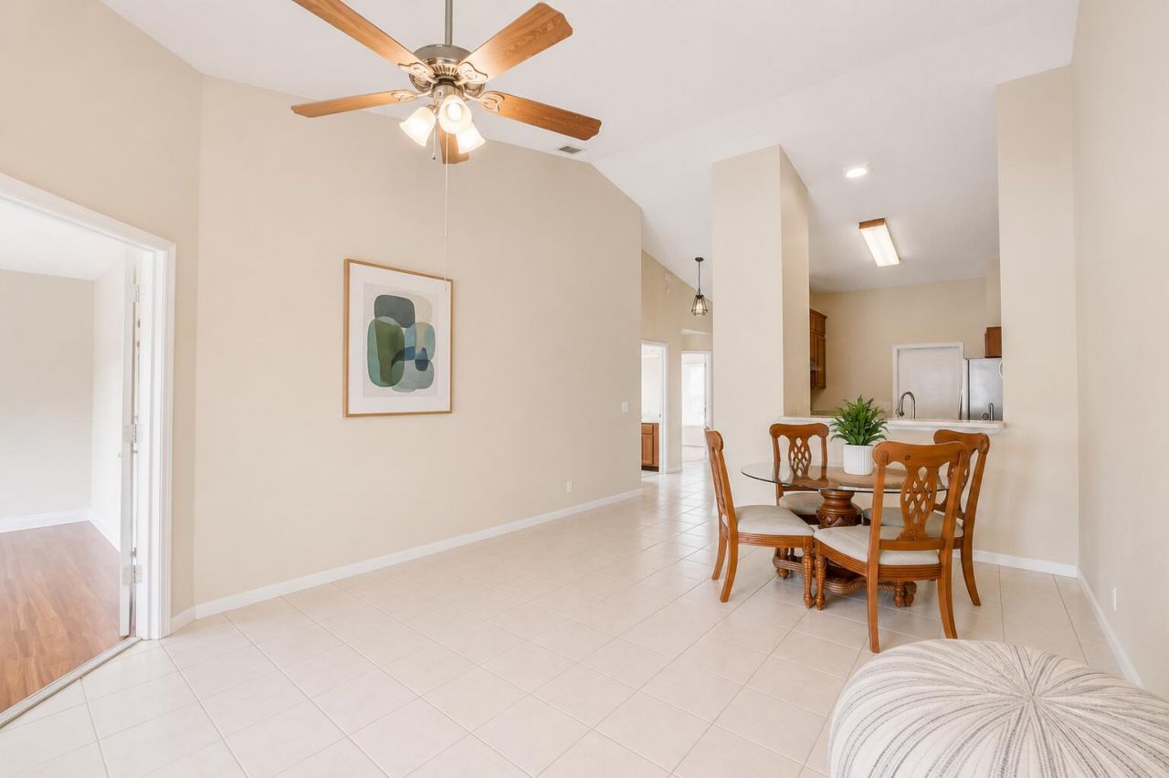 7958 Piper Lane, Lake Worth, FL 33463 Photo