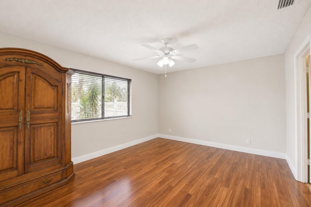 7958 Piper Lane, Lake Worth, FL 33463 Photo