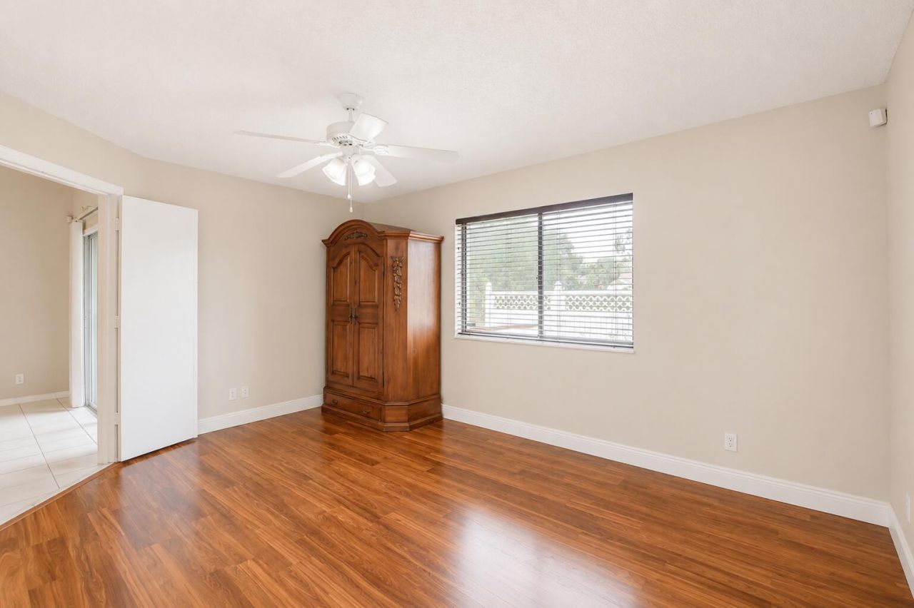 7958 Piper Lane, Lake Worth, FL 33463 Photo