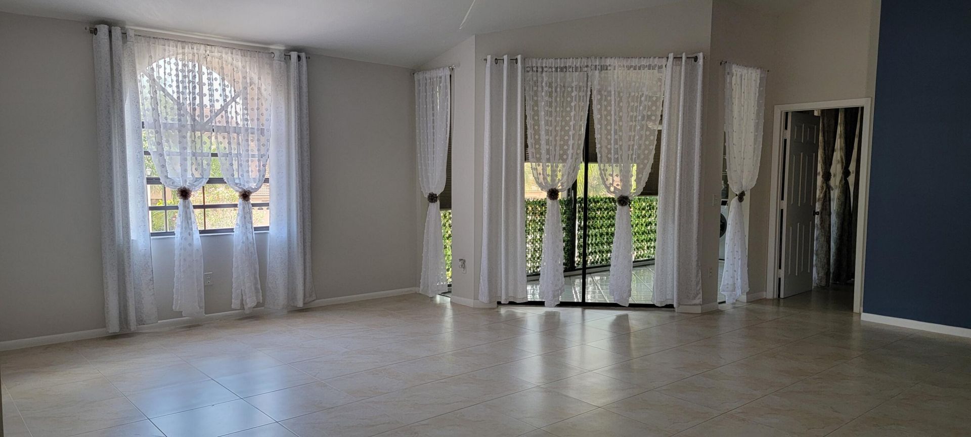 5299 Europa Drive, Unit P, Boynton Beach, FL 33437 Photo