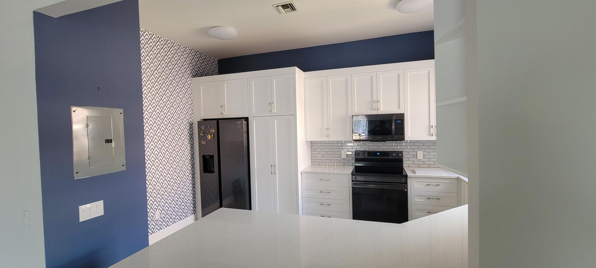 5299 Europa Drive, Unit P, Boynton Beach, FL 33437 Photo