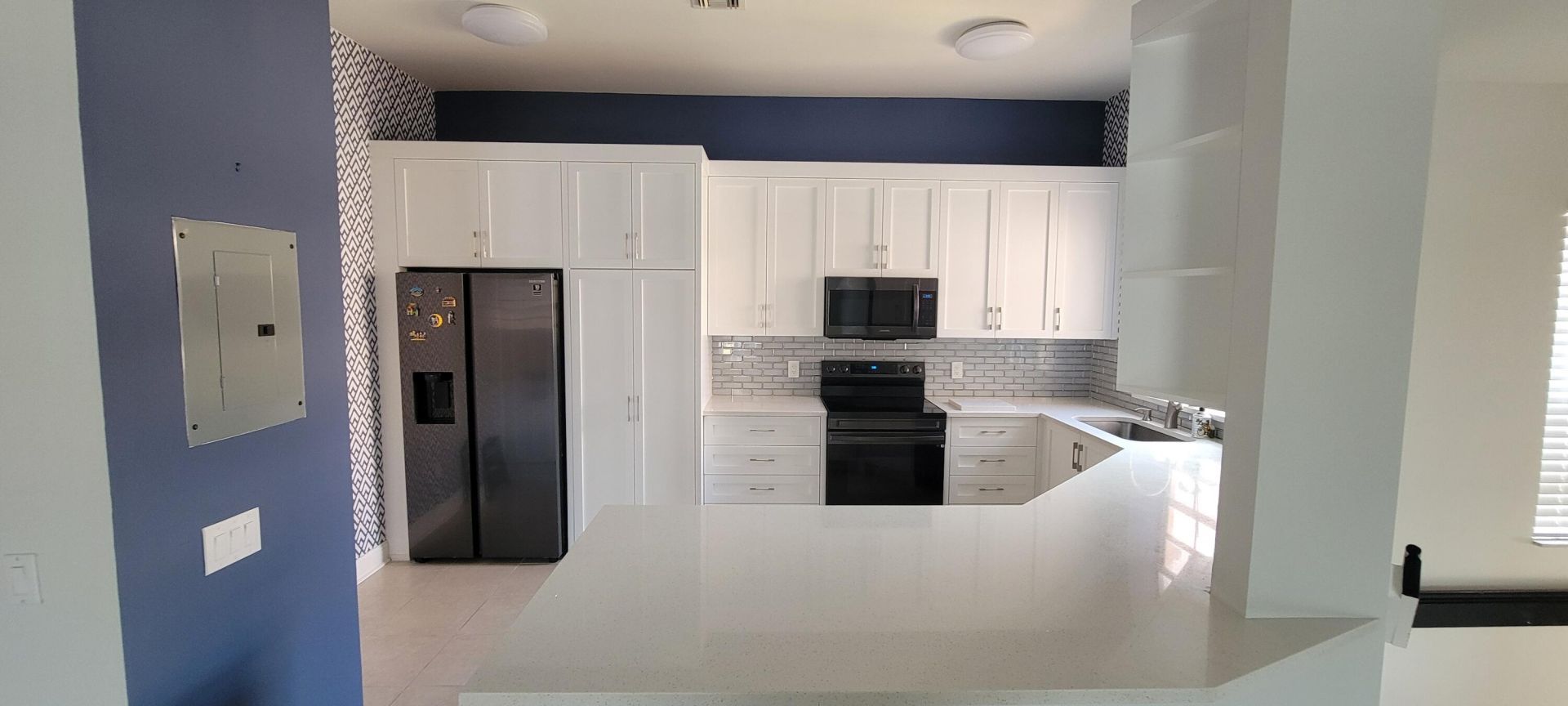5299 Europa Drive, Unit P, Boynton Beach, FL 33437 Photo