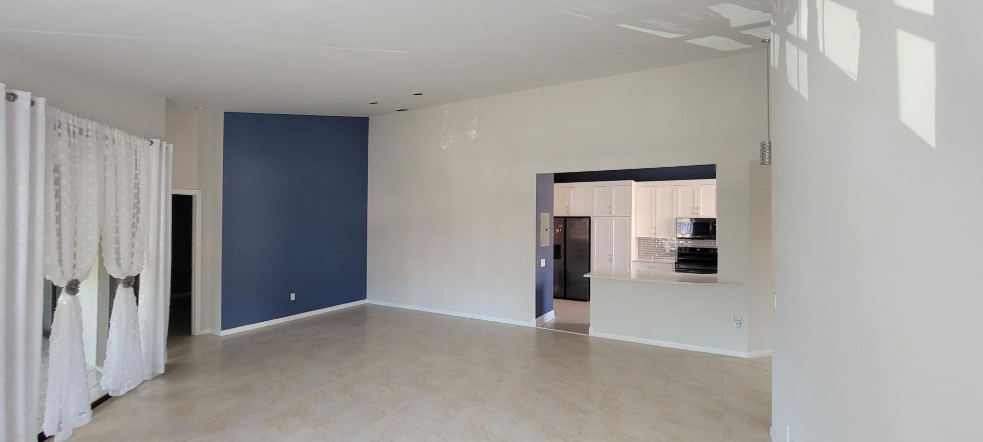 5299 Europa Drive, Unit P, Boynton Beach, FL 33437 Photo