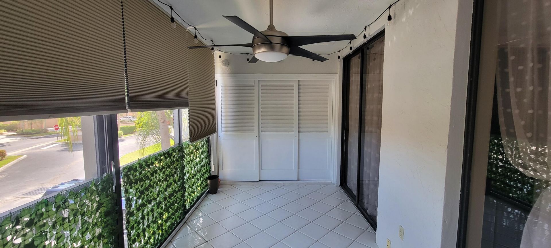 5299 Europa Drive, Unit P, Boynton Beach, FL 33437 Photo