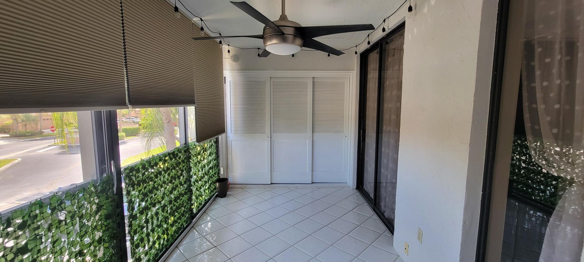 5299 Europa Drive, Unit P, Boynton Beach, FL 33437 Photo