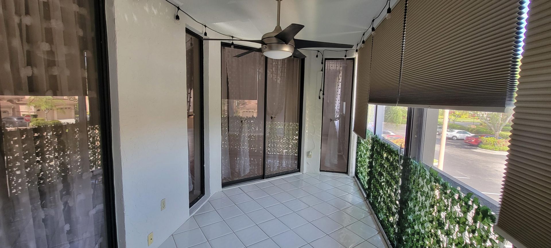 5299 Europa Drive, Unit P, Boynton Beach, FL 33437 Photo