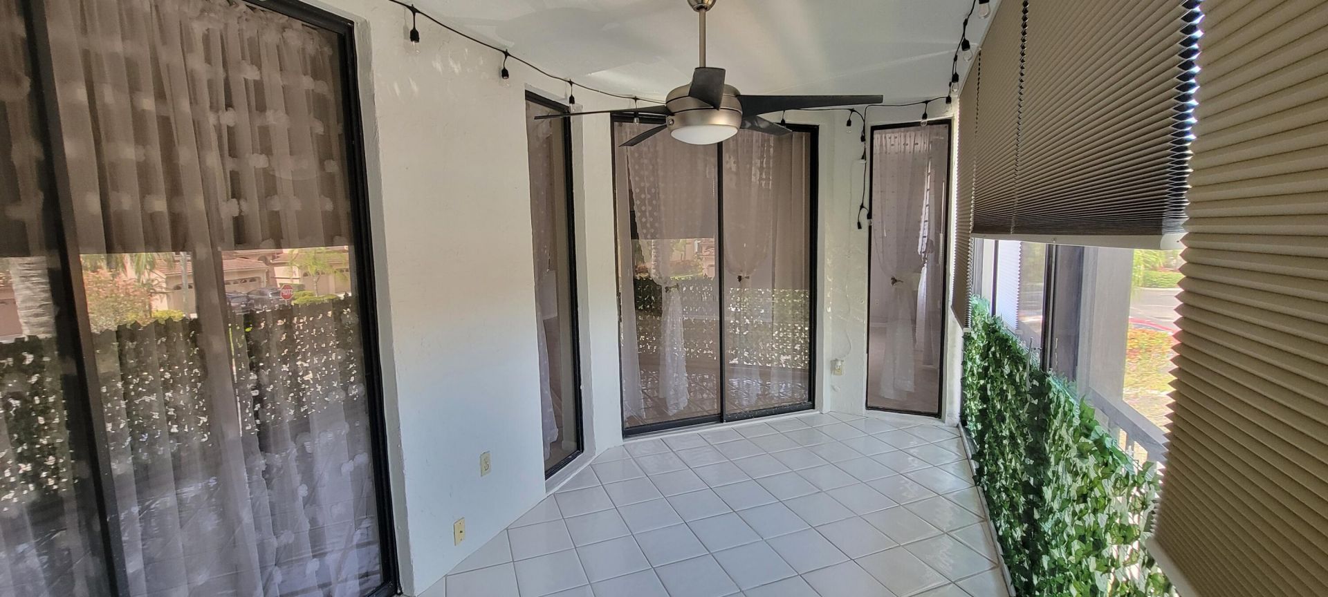 5299 Europa Drive, Unit P, Boynton Beach, FL 33437 Photo