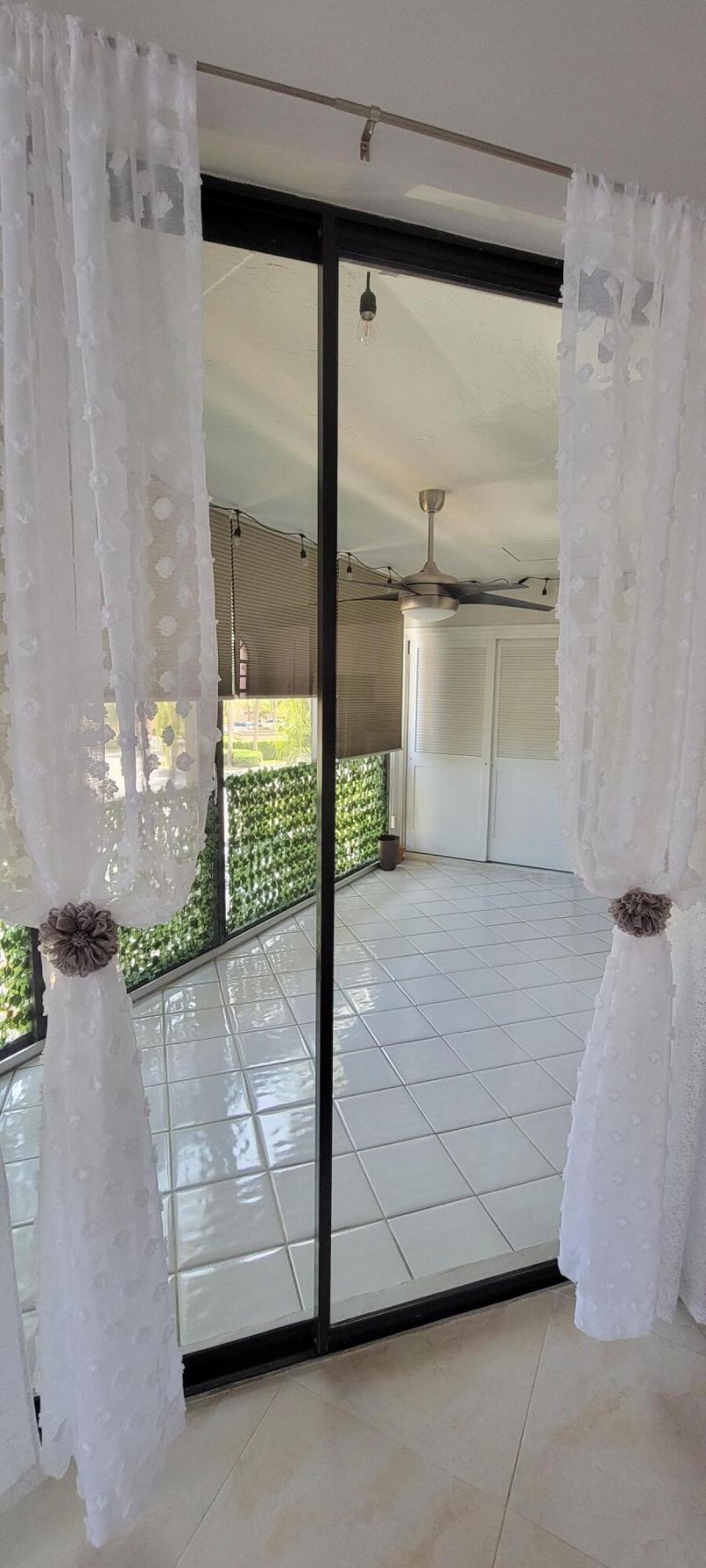 5299 Europa Drive, Unit P, Boynton Beach, FL 33437 Photo
