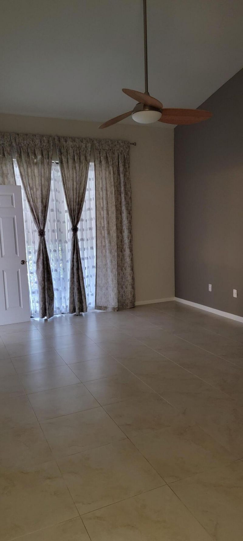 5299 Europa Drive, Unit P, Boynton Beach, FL 33437 Photo
