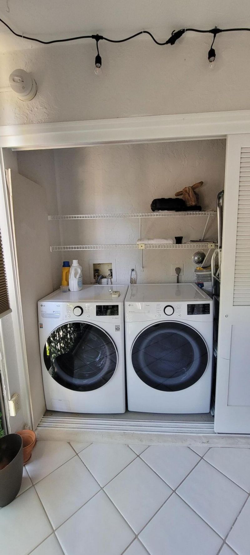 5299 Europa Drive, Unit P, Boynton Beach, FL 33437 Photo