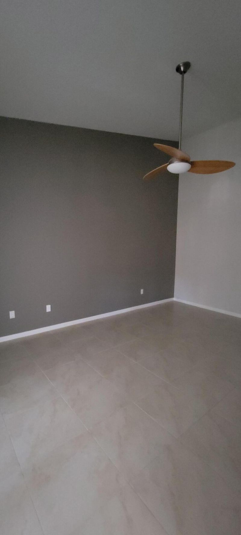 5299 Europa Drive, Unit P, Boynton Beach, FL 33437 Photo