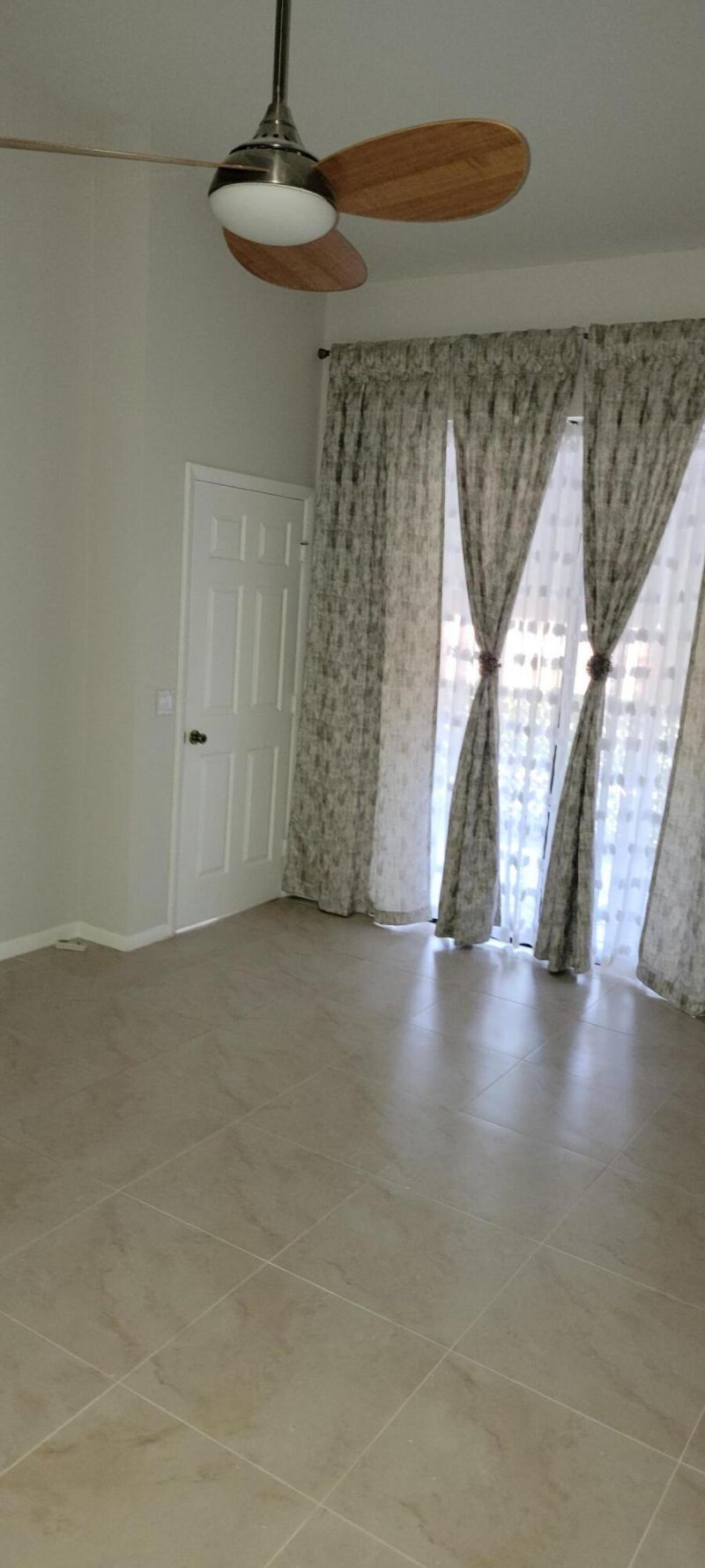 5299 Europa Drive, Unit P, Boynton Beach, FL 33437 Photo