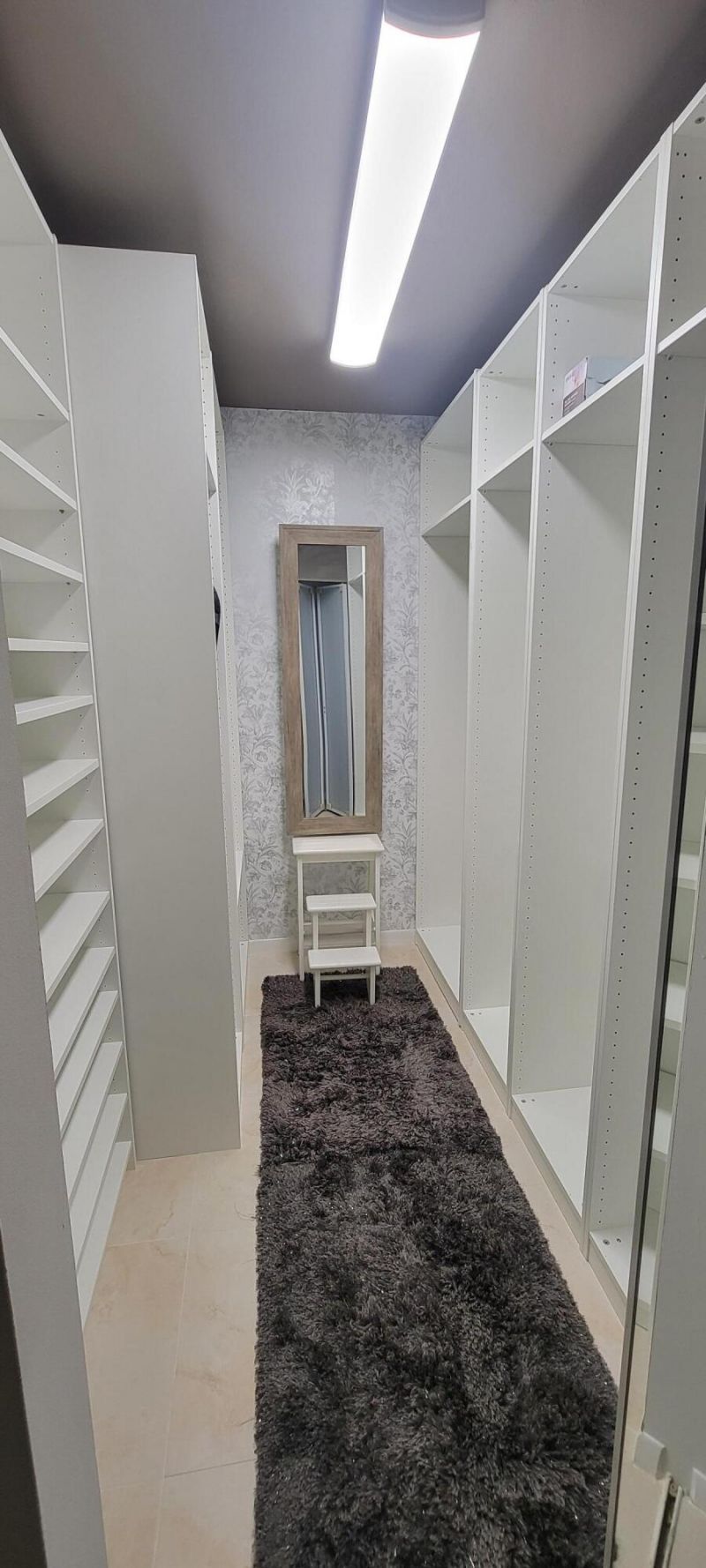 5299 Europa Drive, Unit P, Boynton Beach, FL 33437 Photo