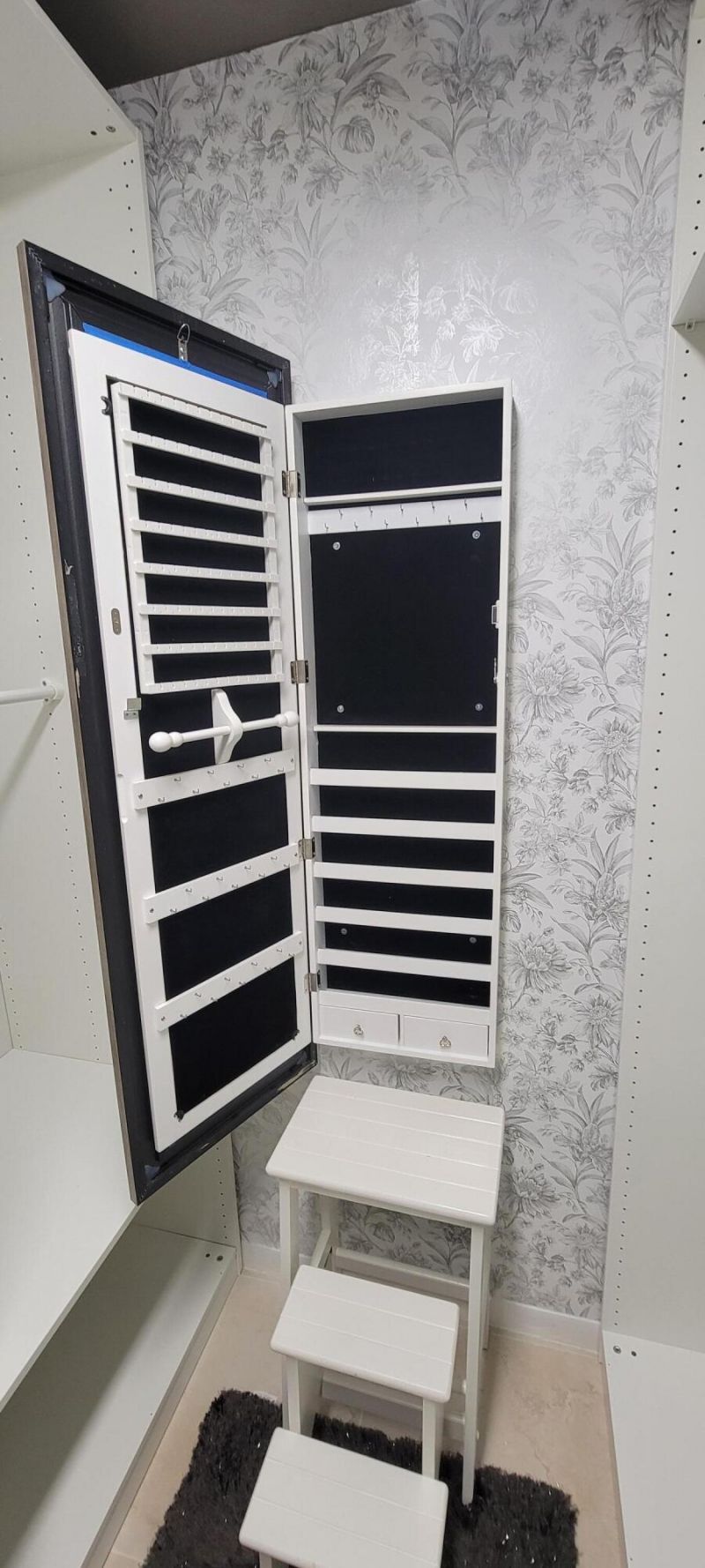 5299 Europa Drive, Unit P, Boynton Beach, FL 33437 Photo