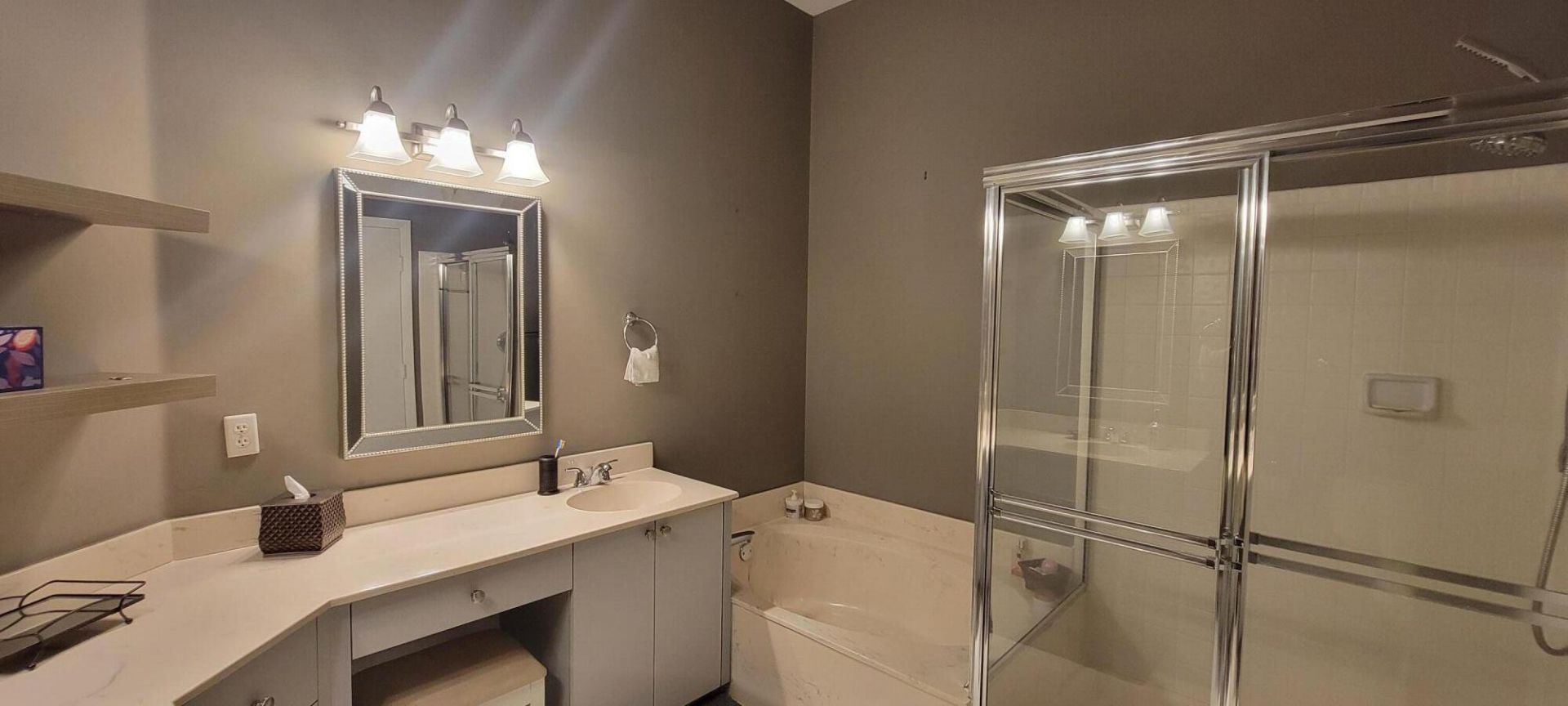 5299 Europa Drive, Unit P, Boynton Beach, FL 33437 Photo