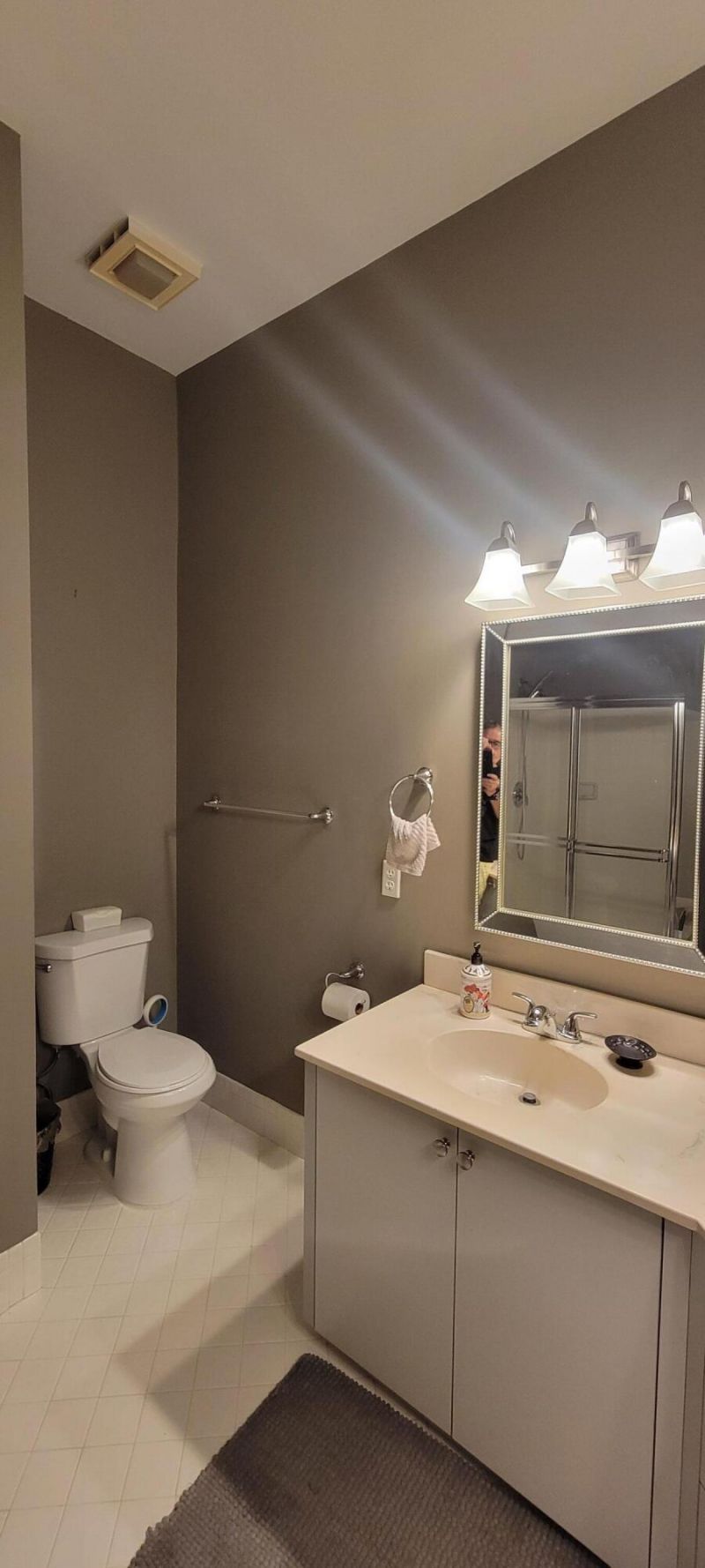 5299 Europa Drive, Unit P, Boynton Beach, FL 33437 Photo