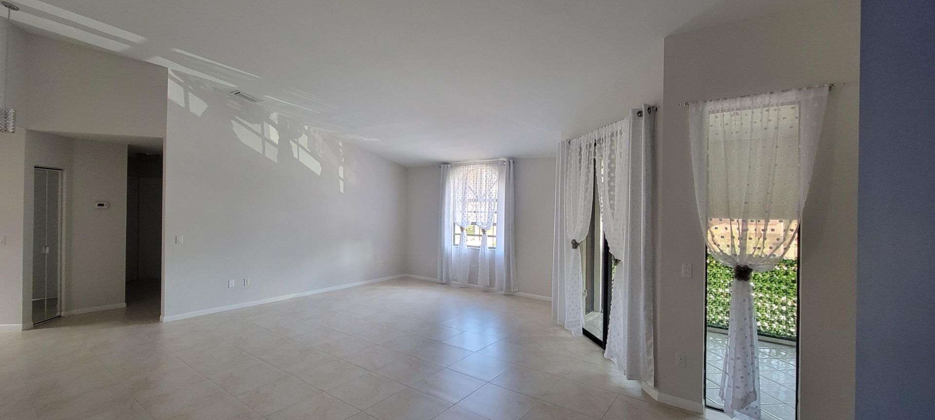 5299 Europa Drive, Unit P, Boynton Beach, FL 33437 Photo