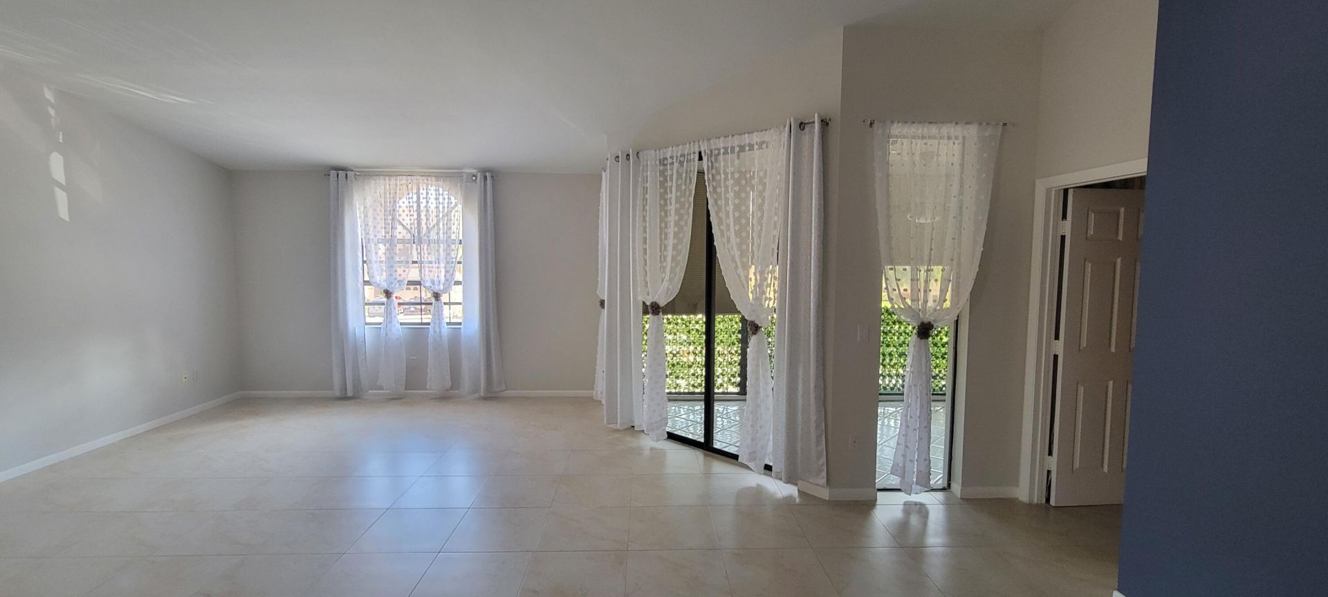 5299 Europa Drive, Unit P, Boynton Beach, FL 33437 Photo