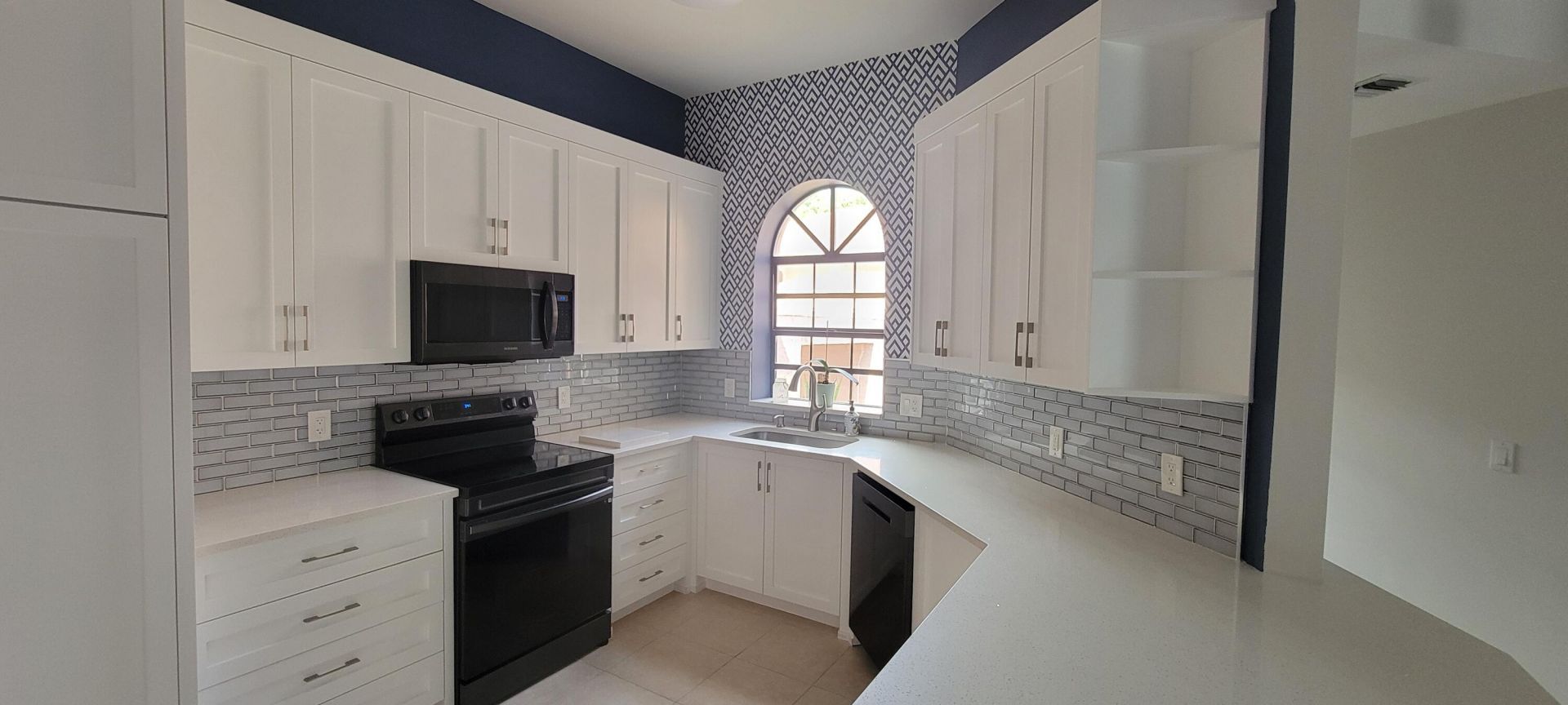 5299 Europa Drive, Unit P, Boynton Beach, FL 33437 Photo