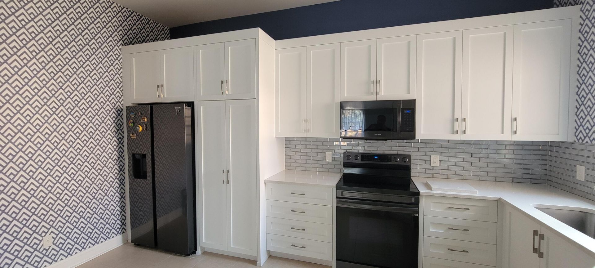 5299 Europa Drive, Unit P, Boynton Beach, FL 33437 Photo