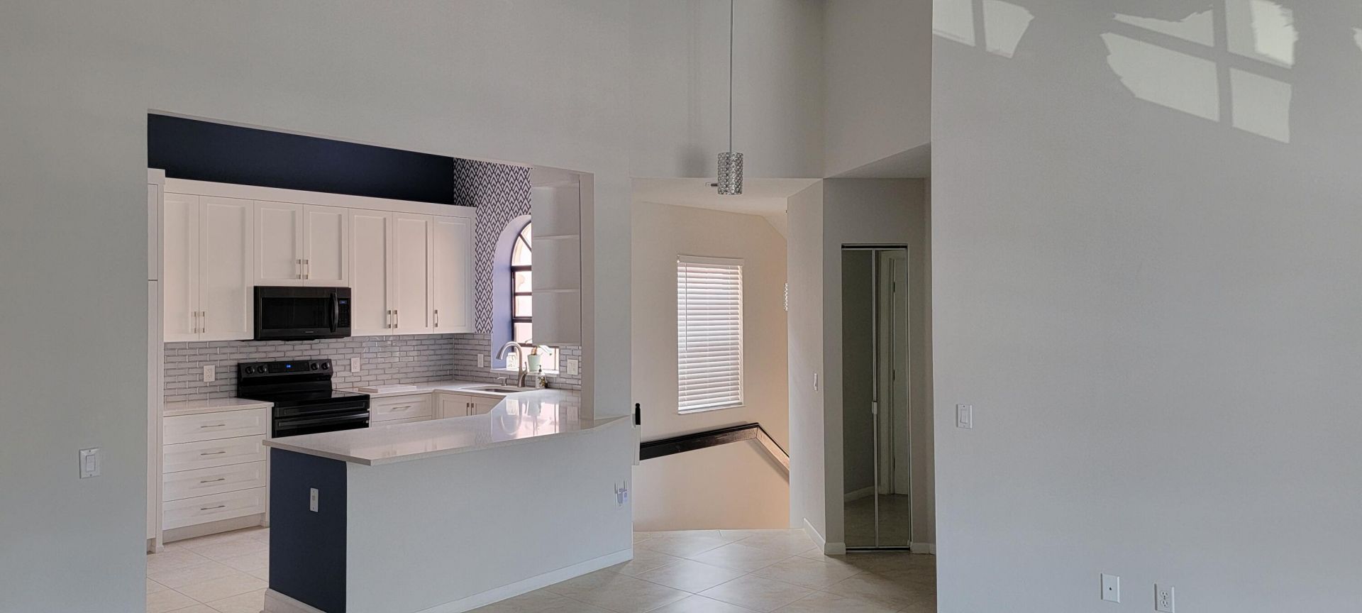 5299 Europa Drive, Unit P, Boynton Beach, FL 33437 Photo