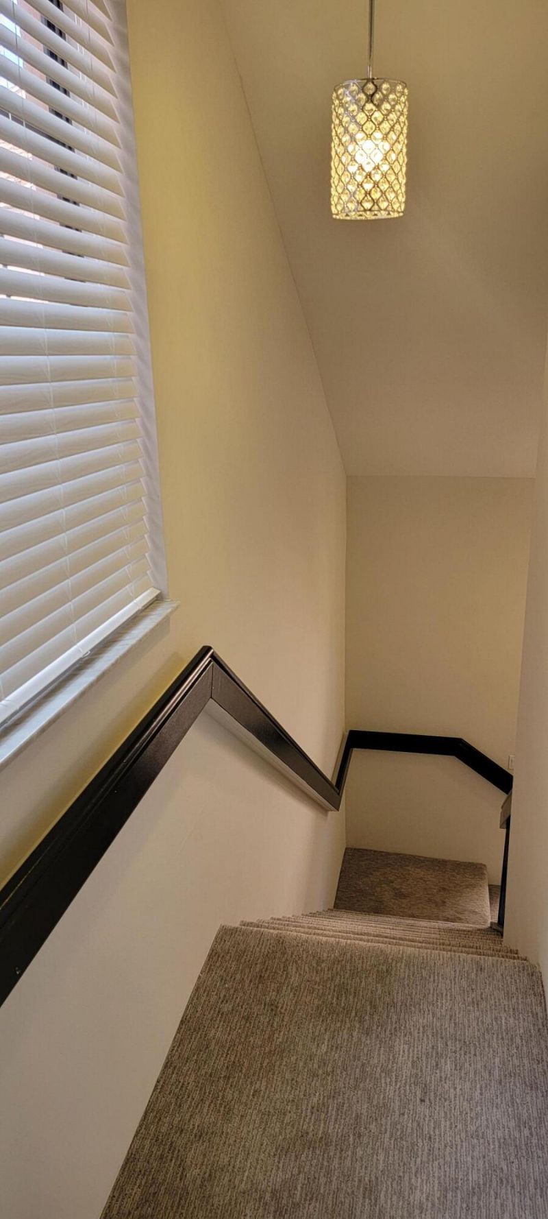 5299 Europa Drive, Unit P, Boynton Beach, FL 33437 Photo