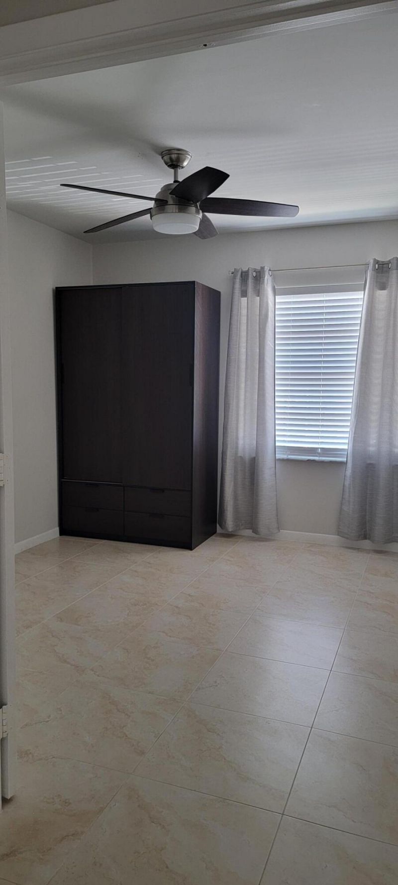 5299 Europa Drive, Unit P, Boynton Beach, FL 33437 Photo