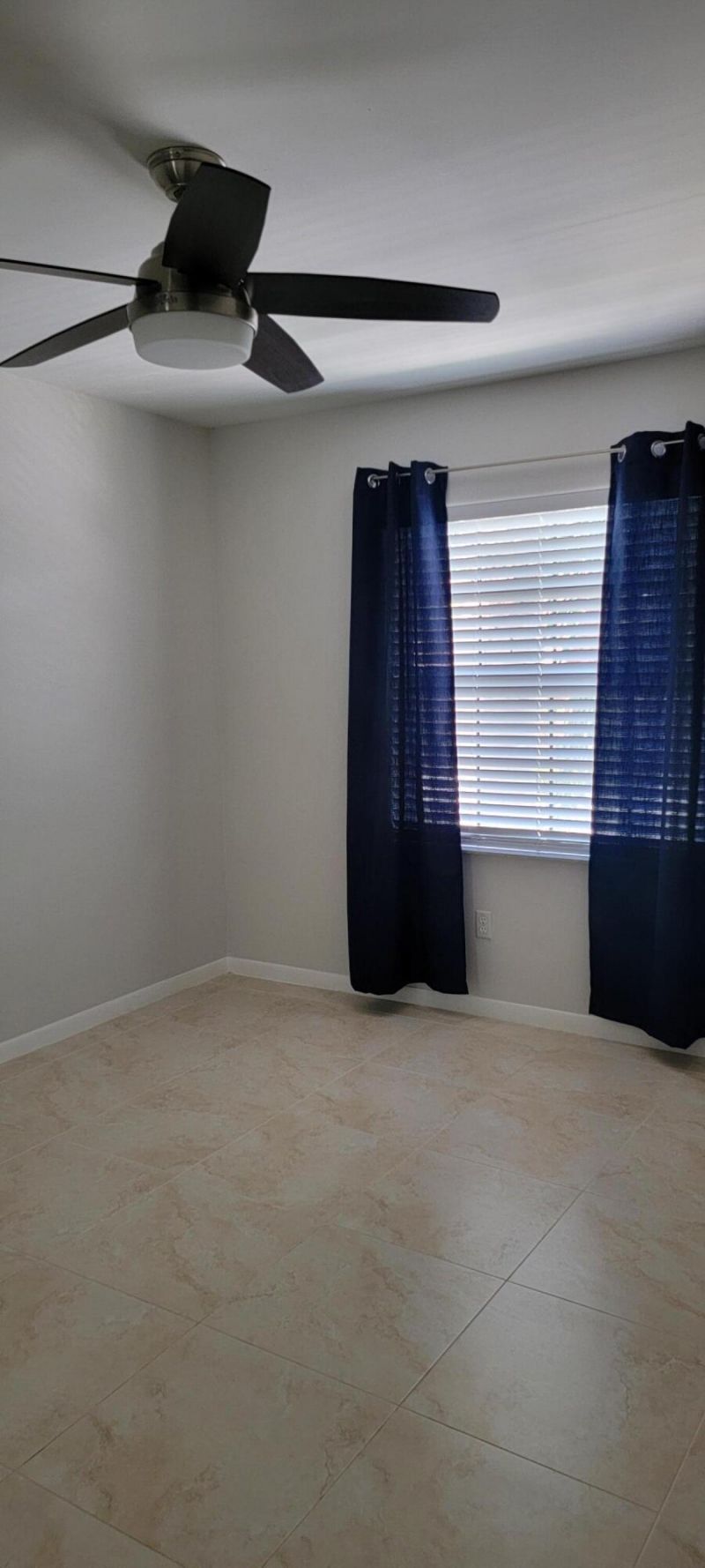 5299 Europa Drive, Unit P, Boynton Beach, FL 33437 Photo
