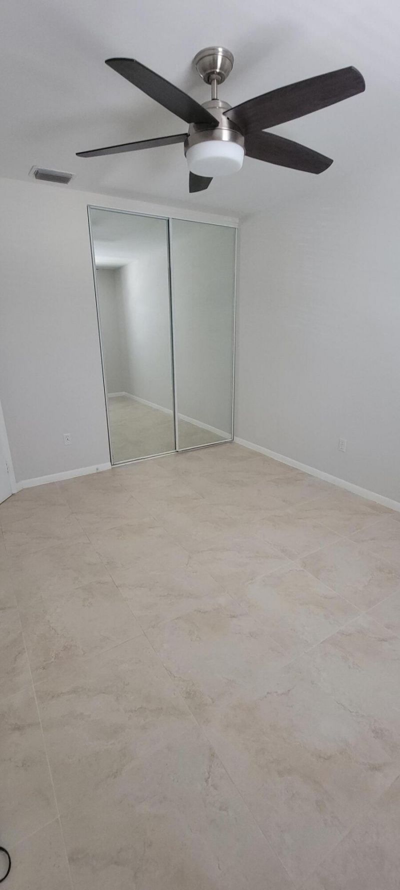 5299 Europa Drive, Unit P, Boynton Beach, FL 33437 Photo