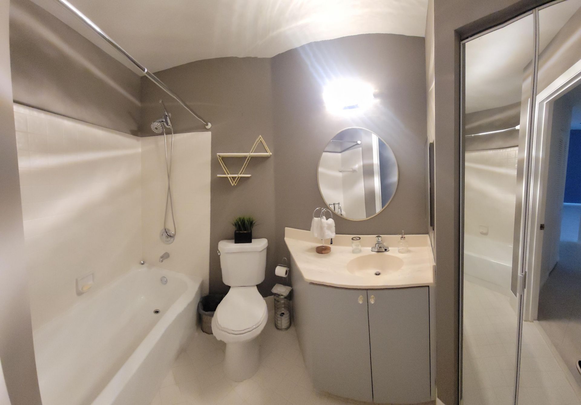 5299 Europa Drive, Unit P, Boynton Beach, FL 33437 Photo
