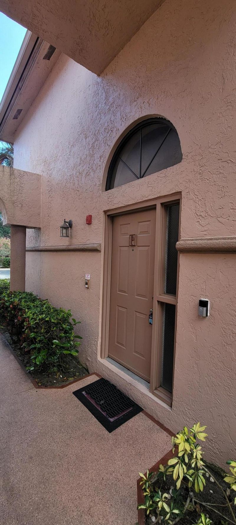 5299 Europa Drive, Unit P, Boynton Beach, FL 33437 Photo