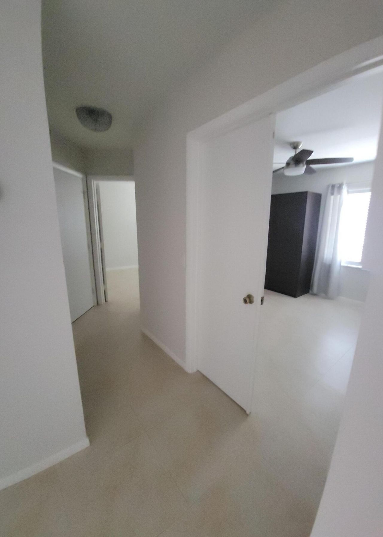 5299 Europa Drive, Unit P, Boynton Beach, FL 33437 Photo
