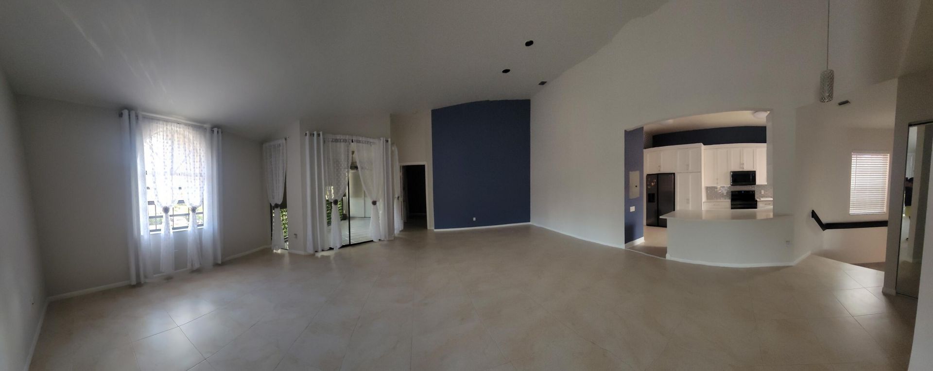 5299 Europa Drive, Unit P, Boynton Beach, FL 33437 Photo