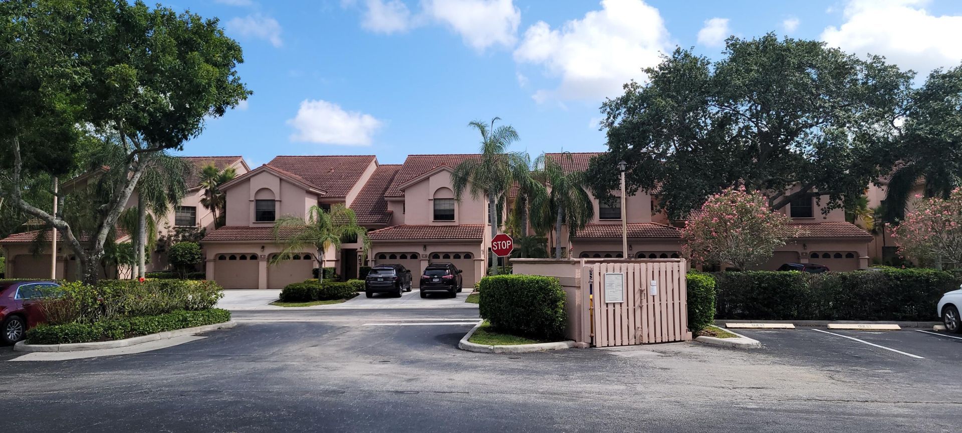 5299 Europa Drive, Unit P, Boynton Beach, FL 33437 Photo