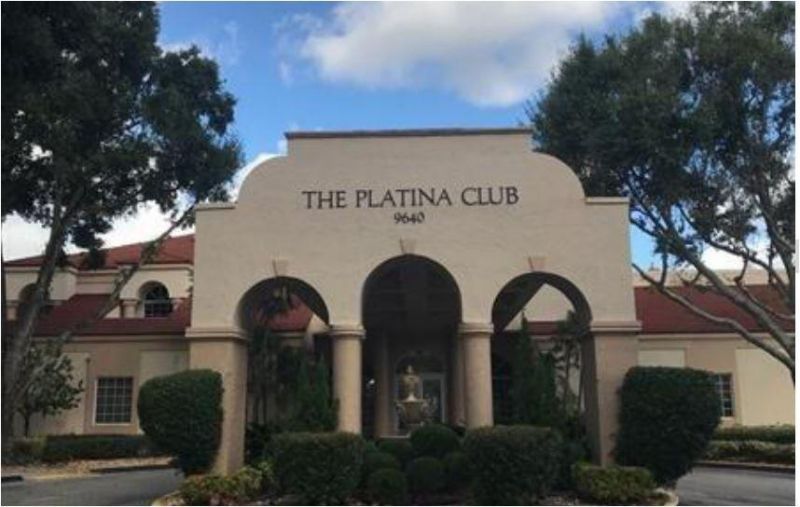 5299 Europa Drive, Unit P, Boynton Beach, FL 33437 Photo