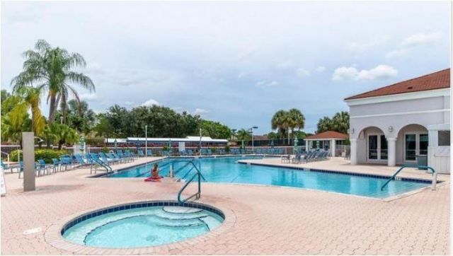 5299 Europa Drive, Unit P, Boynton Beach, FL 33437 Photo