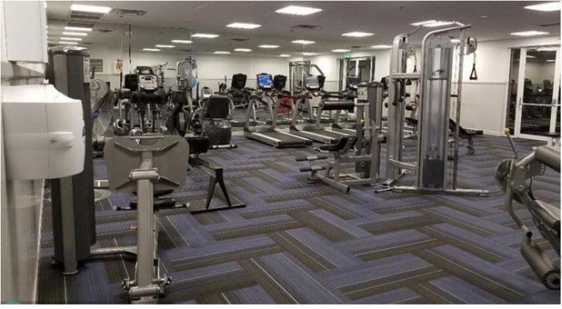 5299 Europa Drive, Unit P, Boynton Beach, FL 33437 Photo