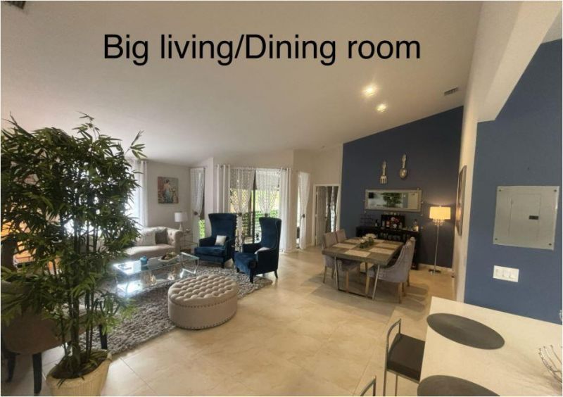 5299 Europa Drive, Unit P, Boynton Beach, FL 33437 Photo