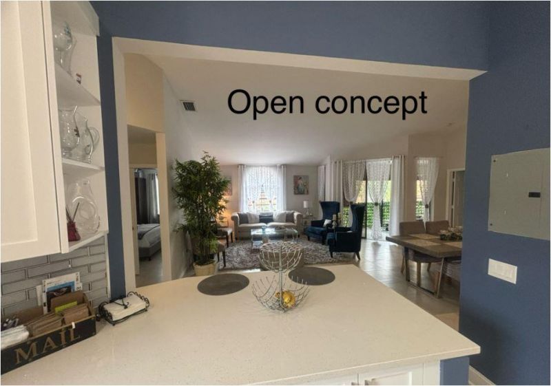 5299 Europa Drive, Unit P, Boynton Beach, FL 33437 Photo