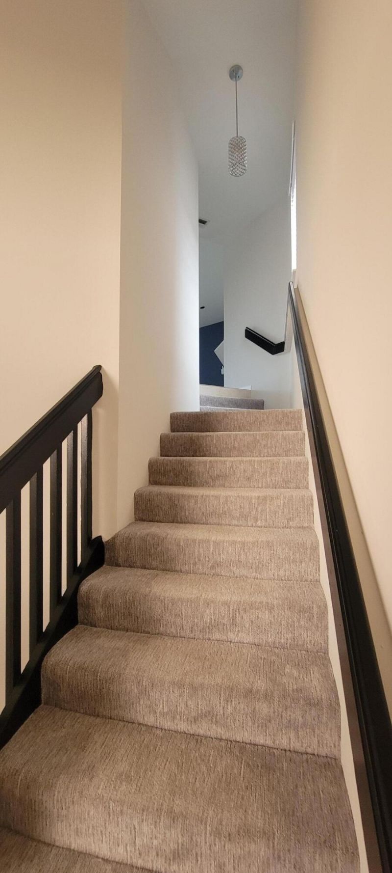 5299 Europa Drive, Unit P, Boynton Beach, FL 33437 Photo