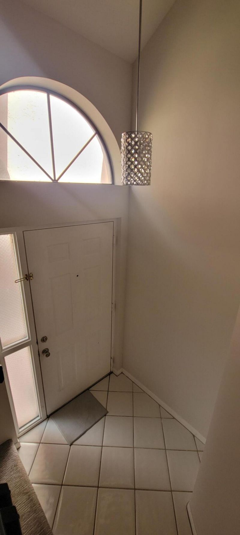 5299 Europa Drive, Unit P, Boynton Beach, FL 33437 Photo