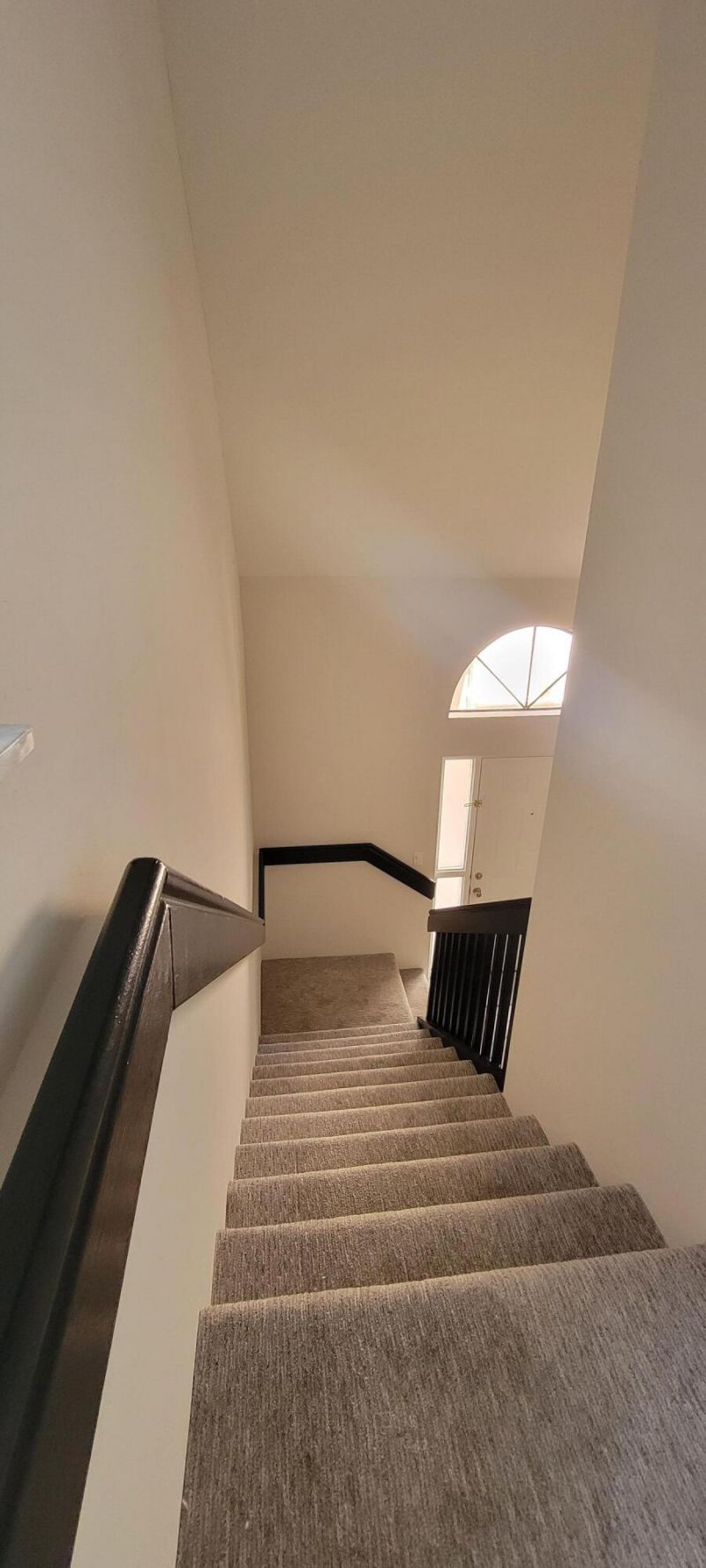 5299 Europa Drive, Unit P, Boynton Beach, FL 33437 Photo