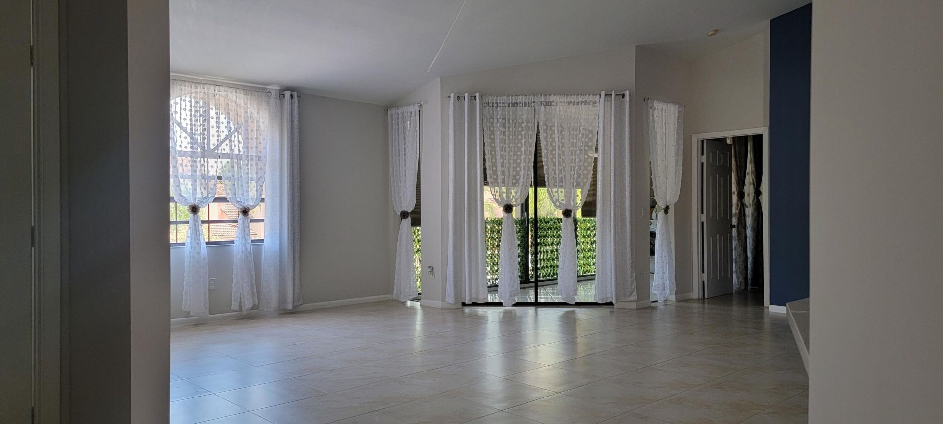 5299 Europa Drive, Unit P, Boynton Beach, FL 33437 Photo