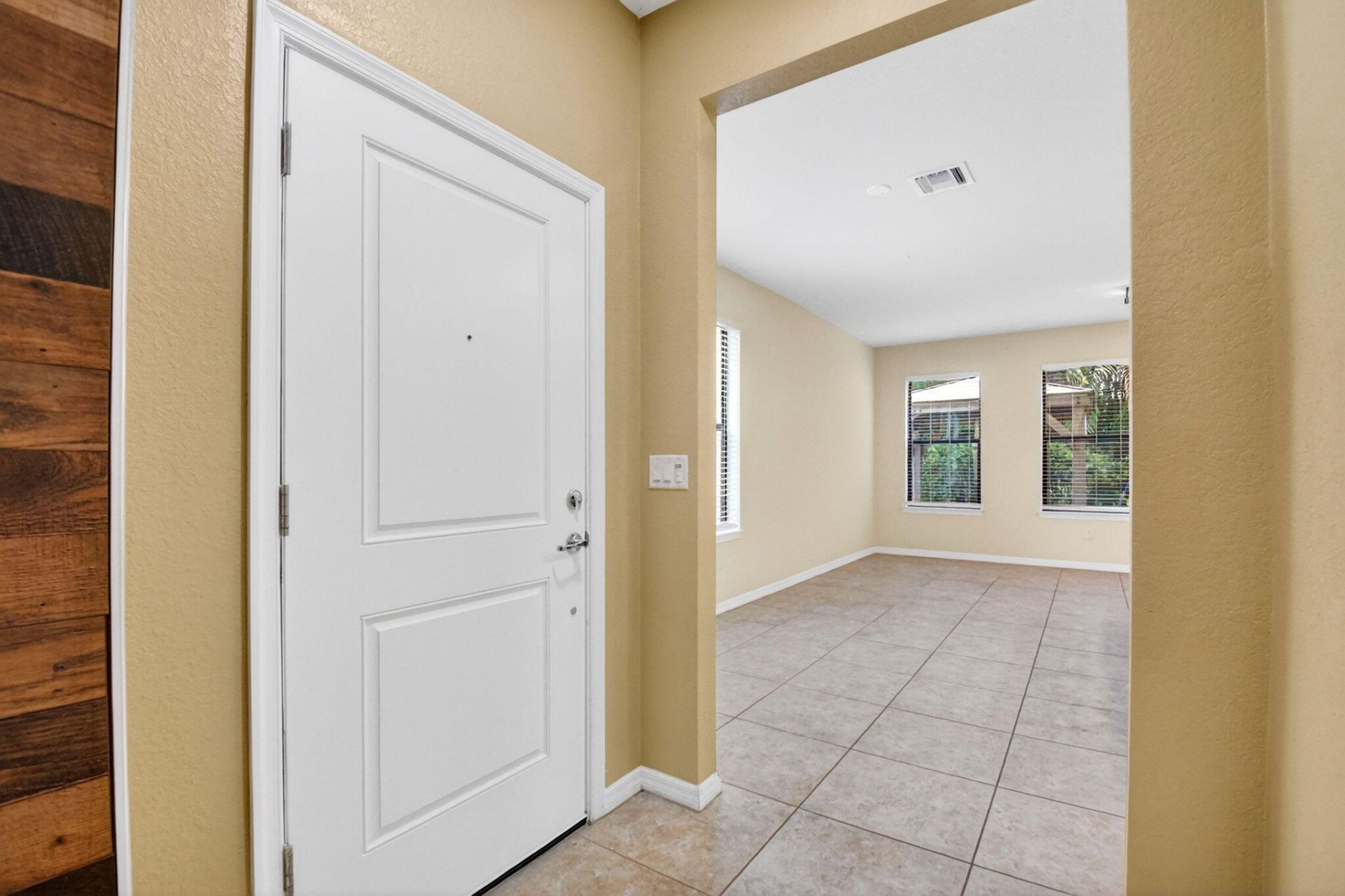 2833 Troubadour Street, Unit 2833, Palm Springs, FL 33406 Photo