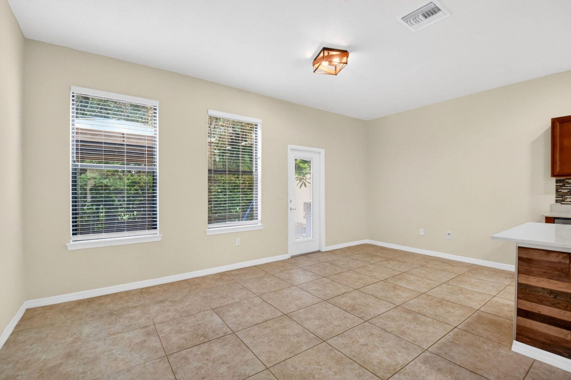 2833 Troubadour Street, Unit 2833, Palm Springs, FL 33406 Photo
