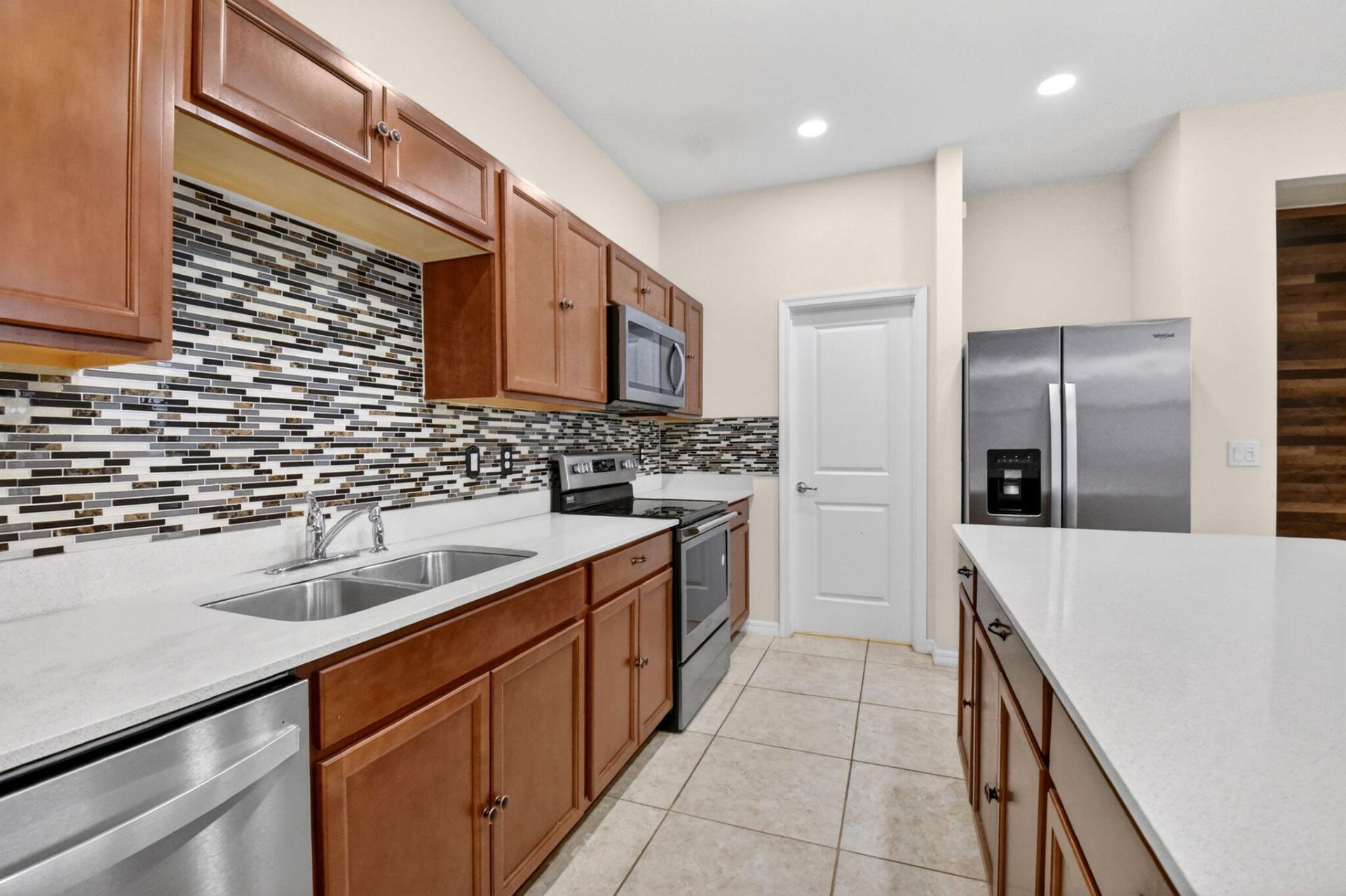 2833 Troubadour Street, Unit 2833, Palm Springs, FL 33406 Photo