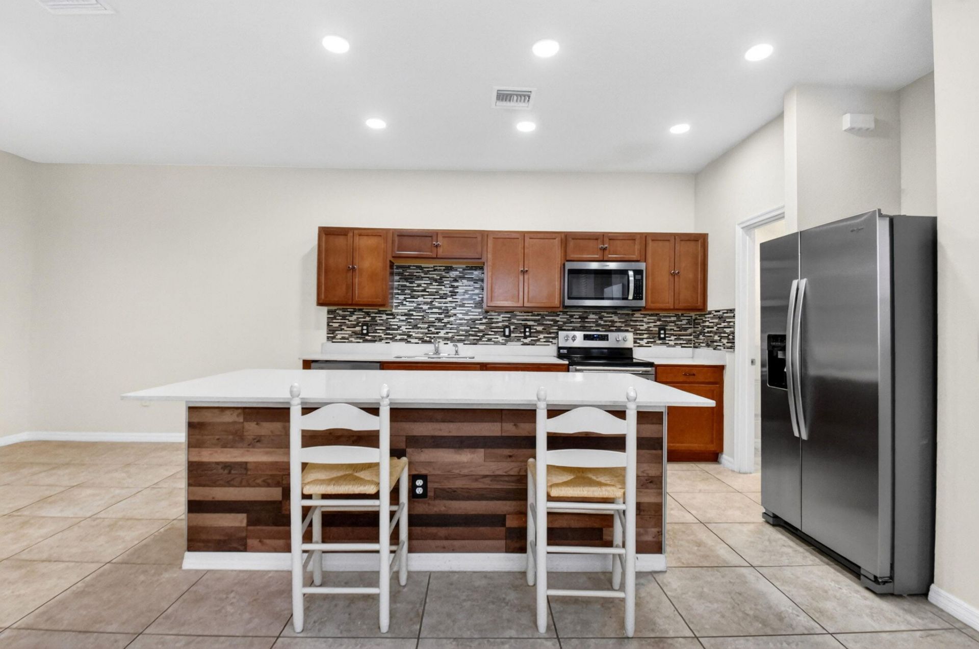 2833 Troubadour Street, Unit 2833, Palm Springs, FL 33406 Photo