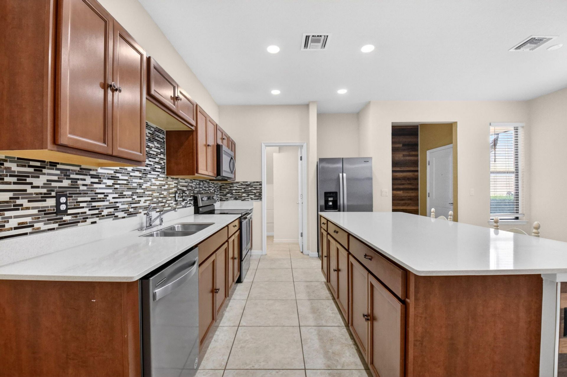 2833 Troubadour Street, Unit 2833, Palm Springs, FL 33406 Photo