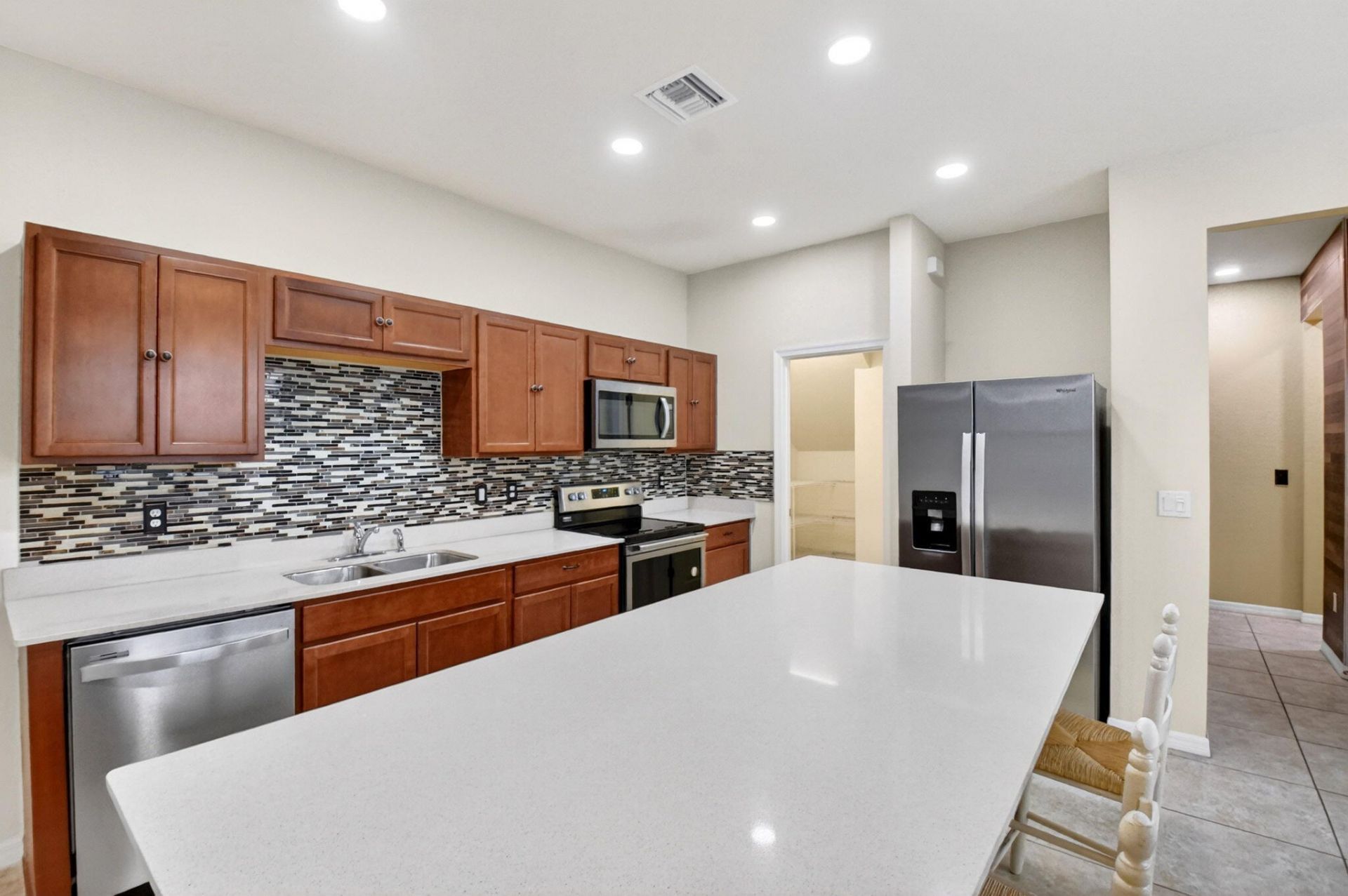 2833 Troubadour Street, Unit 2833, Palm Springs, FL 33406 Photo