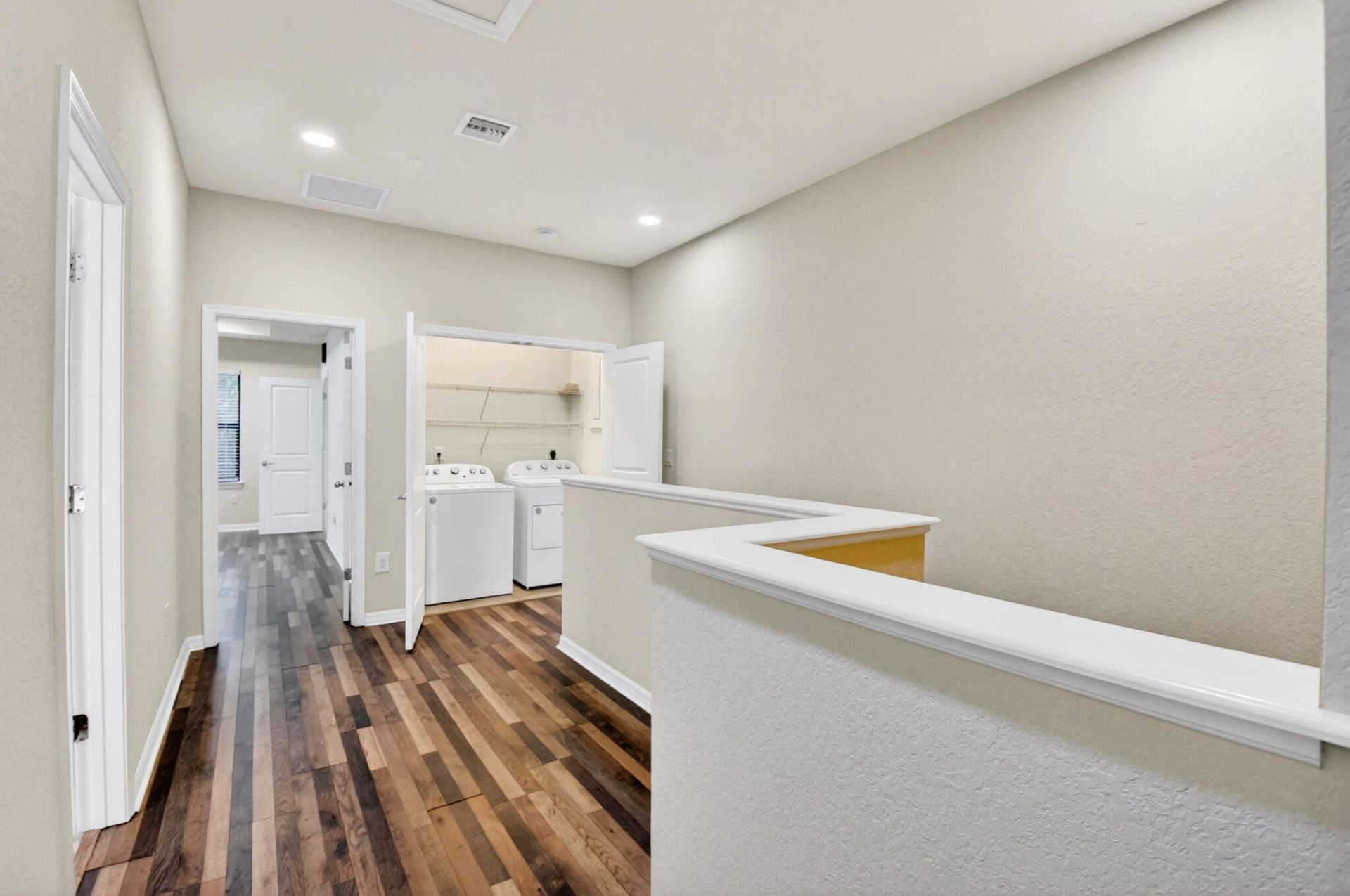 2833 Troubadour Street, Unit 2833, Palm Springs, FL 33406 Photo